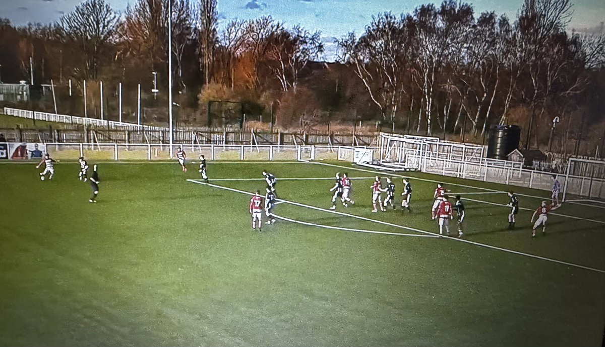 Alan Middleton tweet media