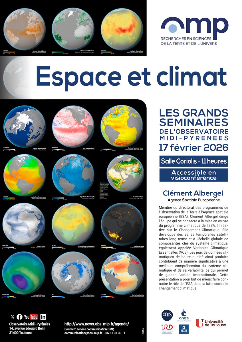 Observatoire MP tweet media