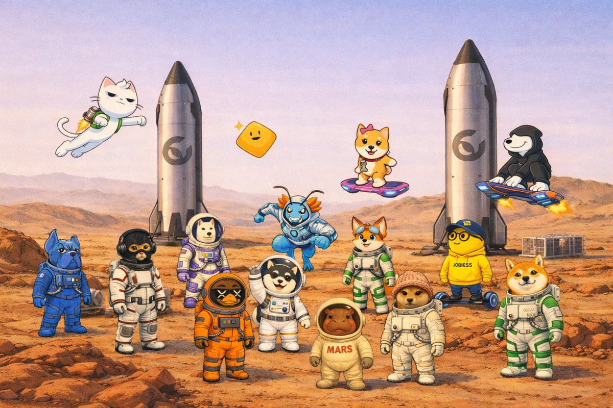 coinmun's tweet photo. GM frens ☕️ https://t.co/nLXQCvQyng
