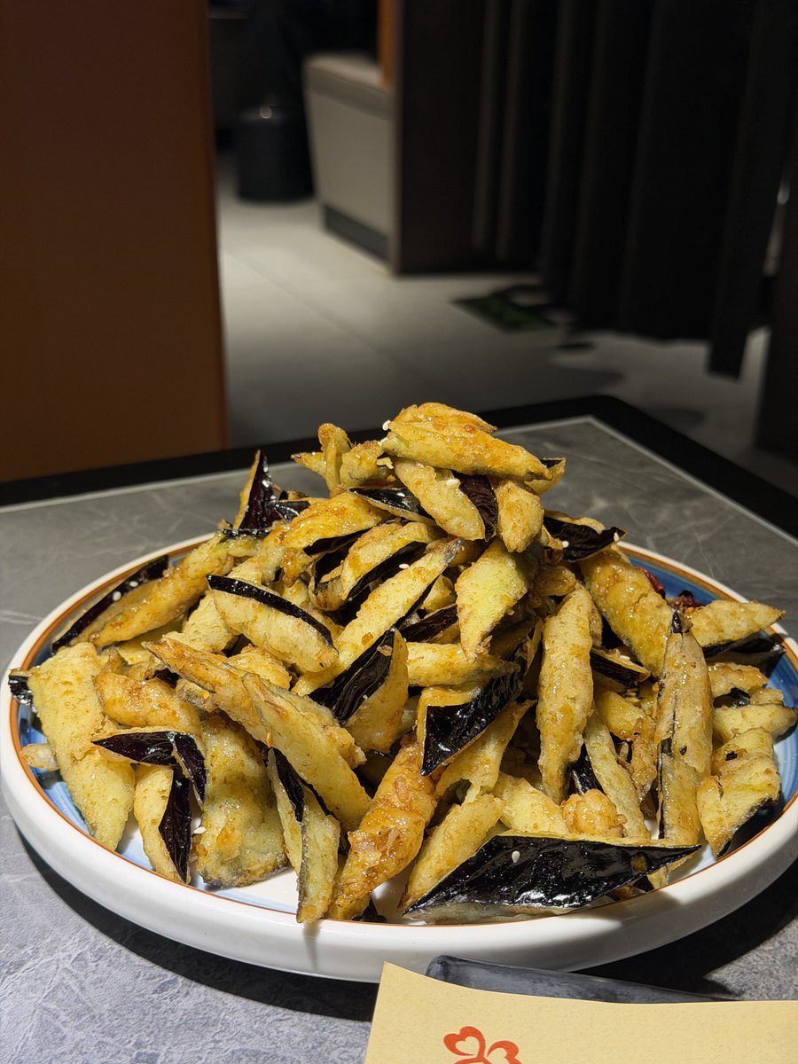 나 중국 왔다!!!!