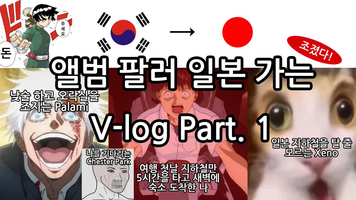 Ryuja Cat tweet media