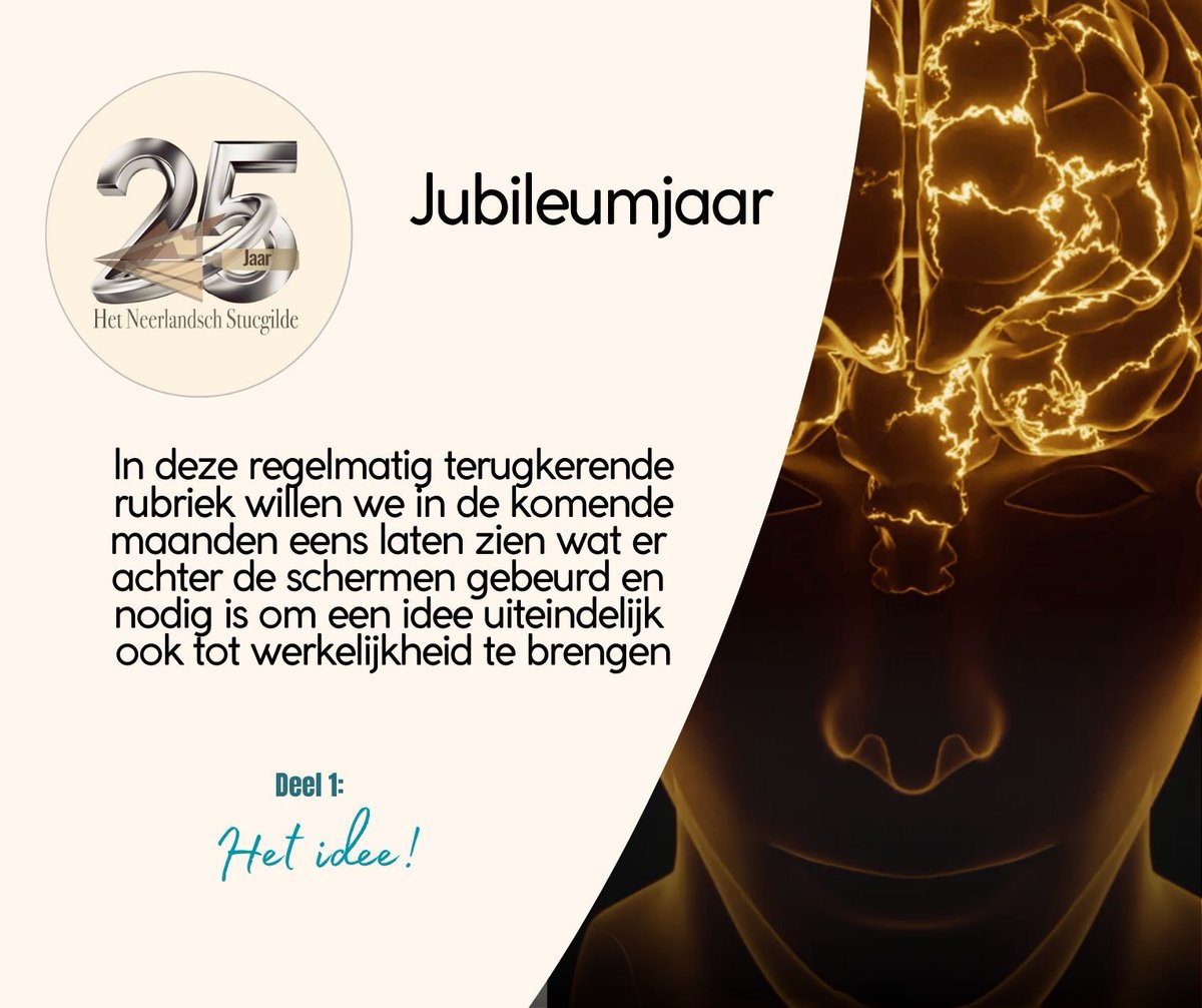 Stucgilde tweet media