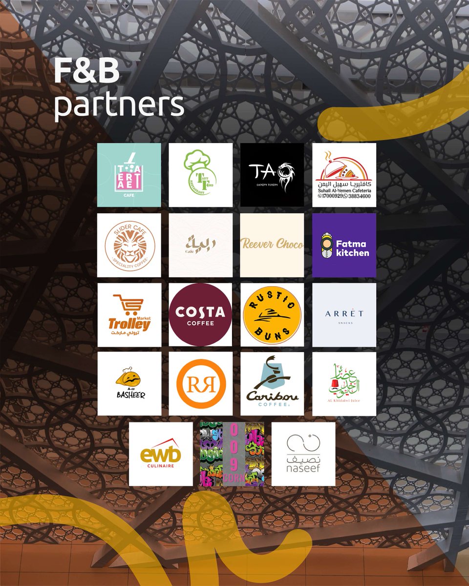 ewbahrain tweet media