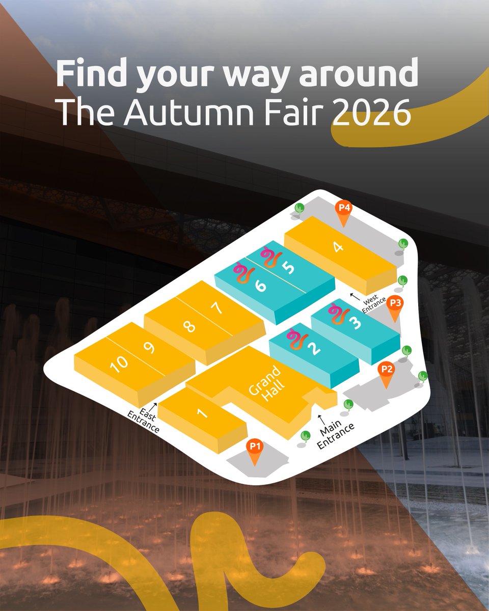 ewbahrain tweet media