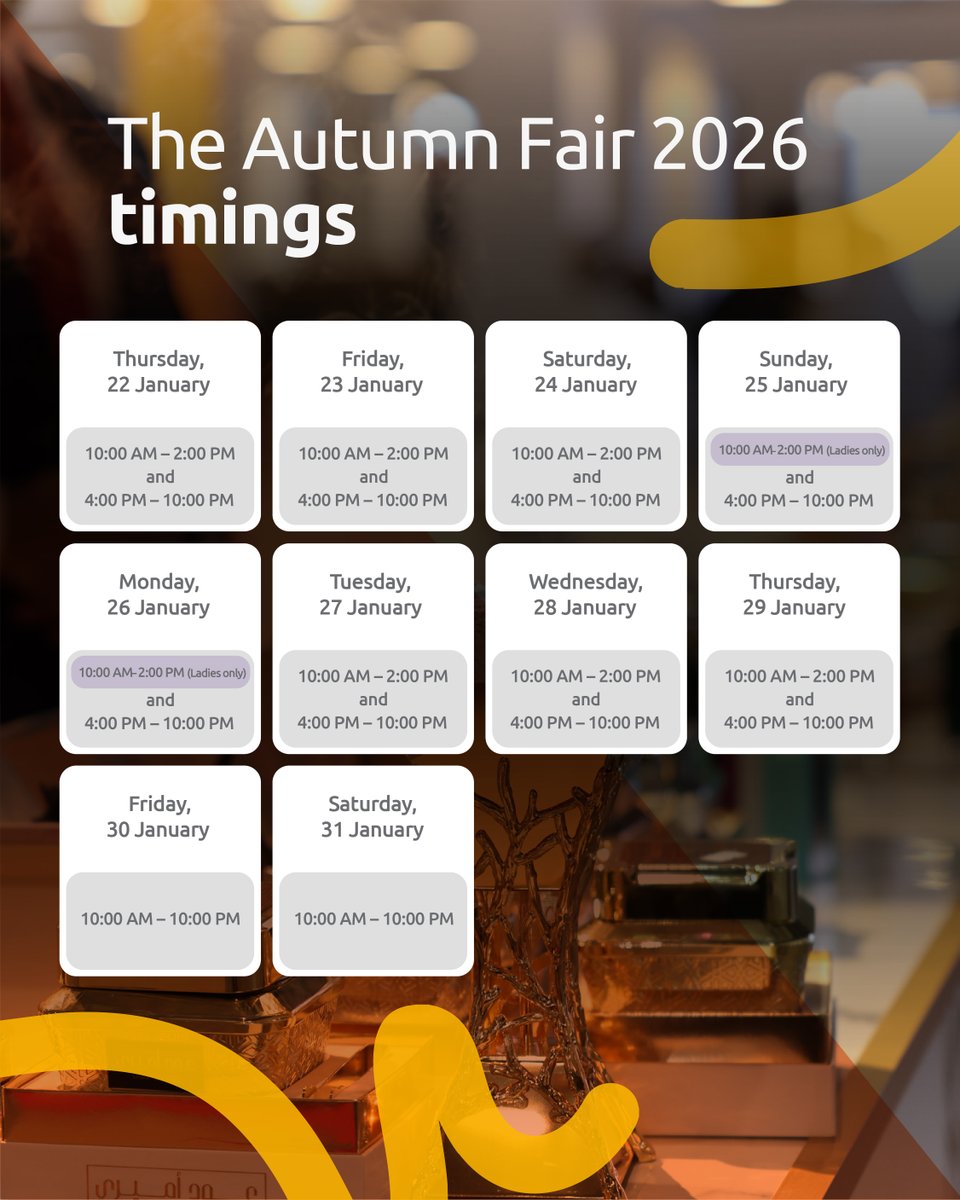 ewbahrain tweet media