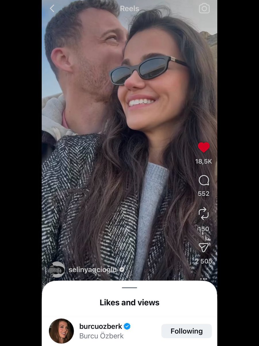 bieberchelllla's tweet photo. Burcu 🫂💕 #BurcuÖzberk #KeremBürsin https://t.co/2UsTWJtSsg