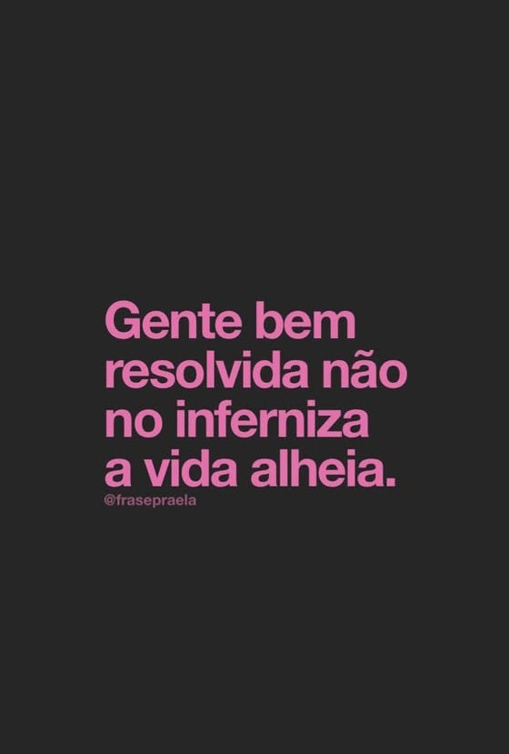 soudesabafosofc's tweet photo. https://t.co/9Bmn4kBeil