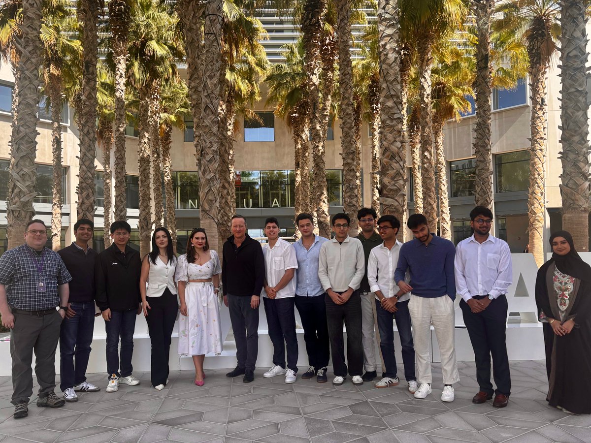 David Cameron tweet media