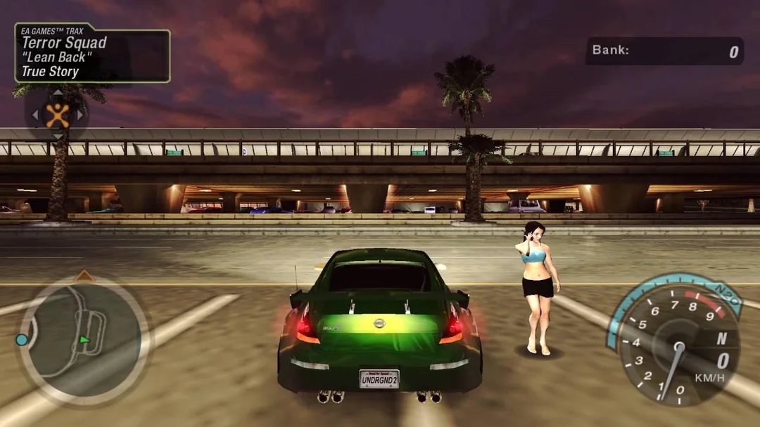 PlayStalgiaX's tweet photo. 2004 was insane https://t.co/OS130ZUFMC