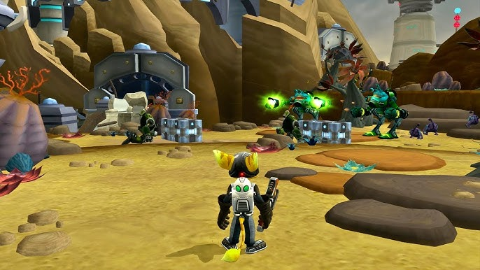 PlayStalgiaX's tweet photo. 2004 was insane https://t.co/OS130ZUFMC