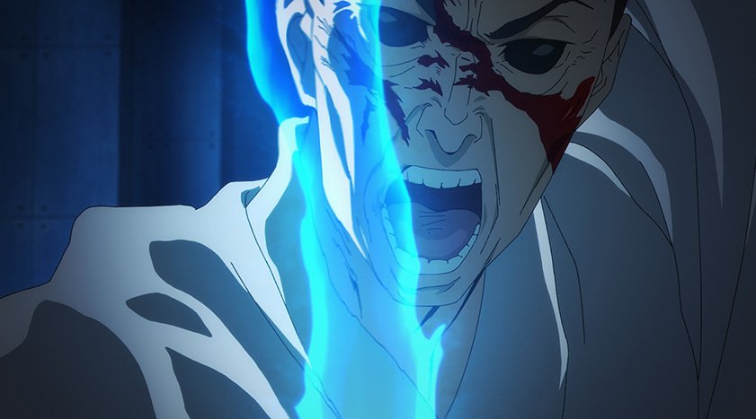 Go_Jover's tweet image. MAKI EPISODE PREVIEWS!!! (1/3)