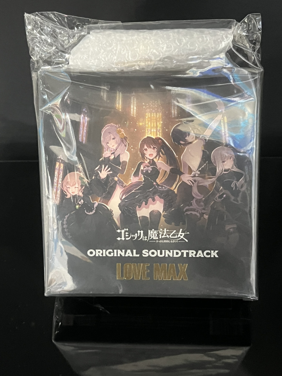 CAVE official shop 弾幕 tweet media