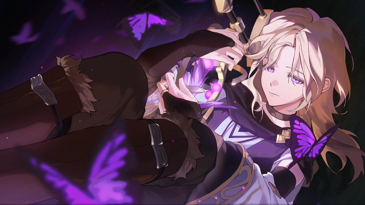 [어둠]라르곤 이벤트 카드 일러스트
앱스토어 1920x1080 png is1-ssl.mzstatic.com/image/thumb/5Q…
플레이스토어 1702x957 png play-lh.googleusercontent.com/4Kafa2u-mycgkc…