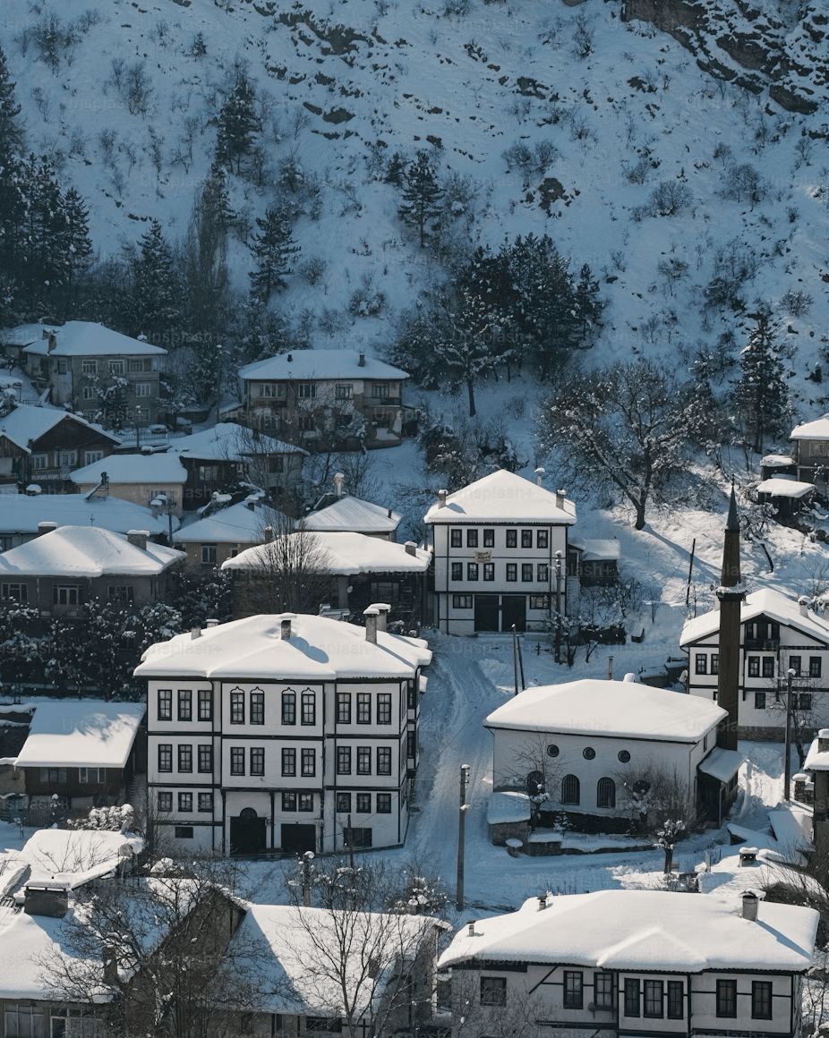 Best Location Hotels tweet media