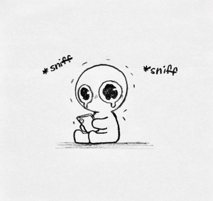 Heartful_lights's tweet photo. @AO3_Status I was about to start the next chapter https://t.co/h331tuNypi