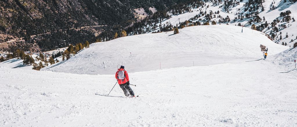 Best Location Hotels tweet media