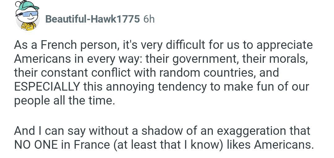 Reddit Lies tweet media