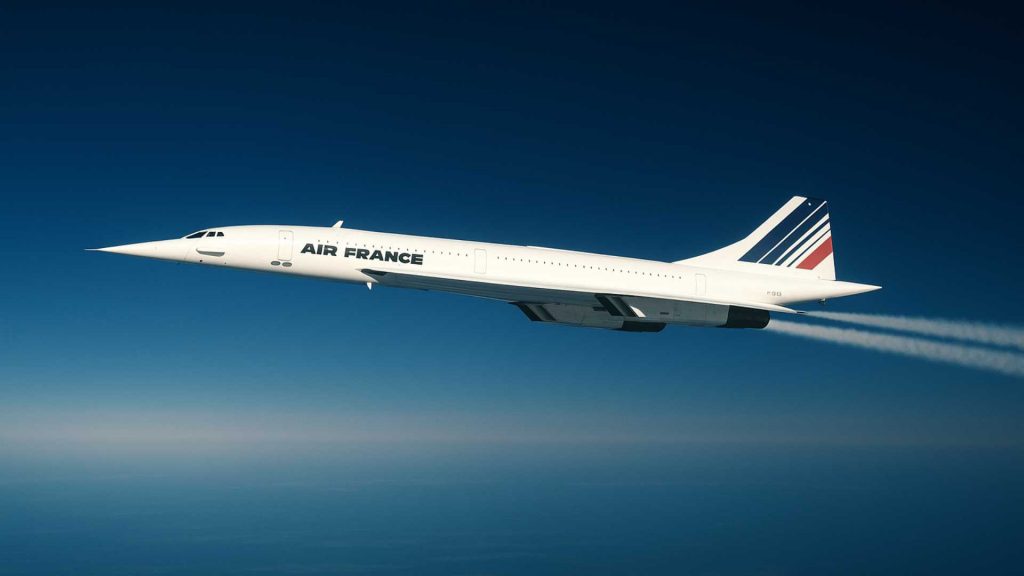 Trois_Ponts's tweet image. Si on avait dit à Napoléon et Nelson qu'une telle merveille naitrait de l'amitié franco-britannique... #Concorde #50ans