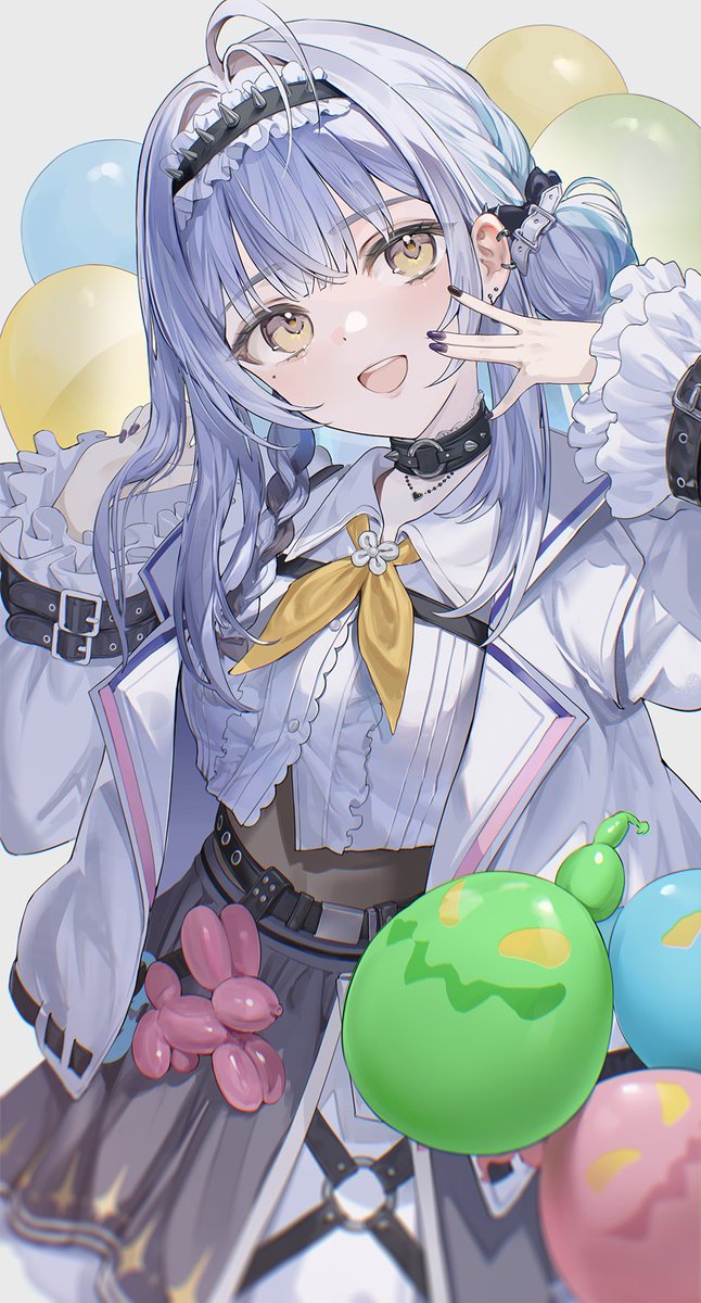 ふぁいず tweet media