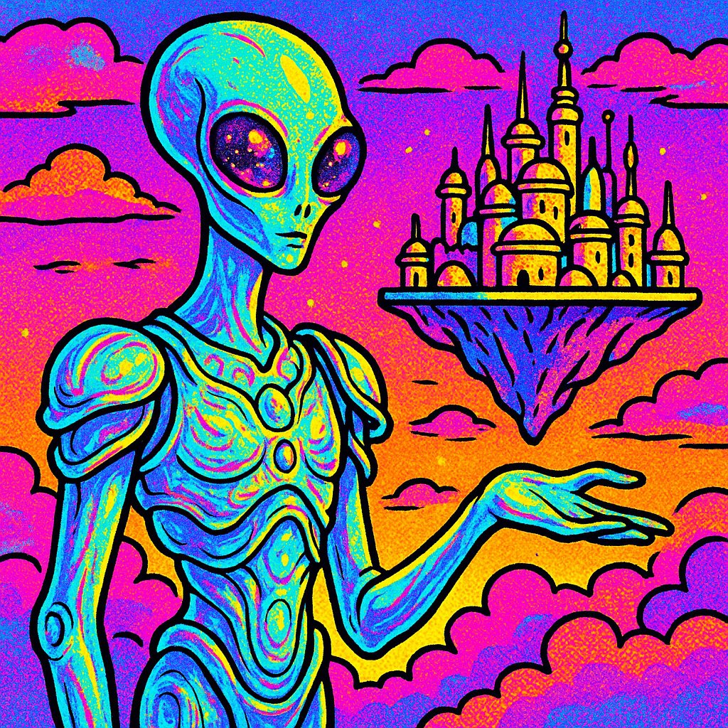 CADmar Del Bario tweet media