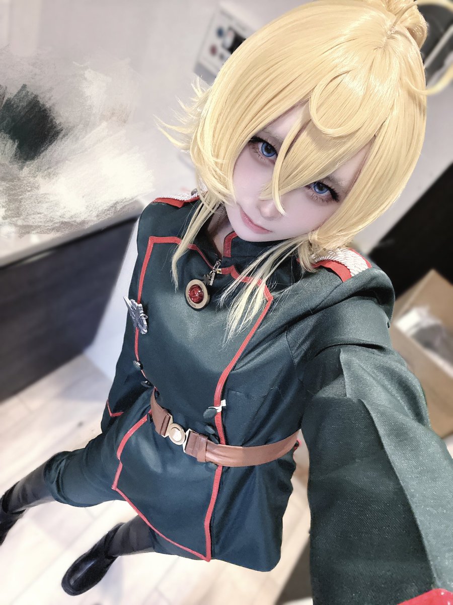 🥩菊壱🥩 (@029akami_chan) / Posts / X