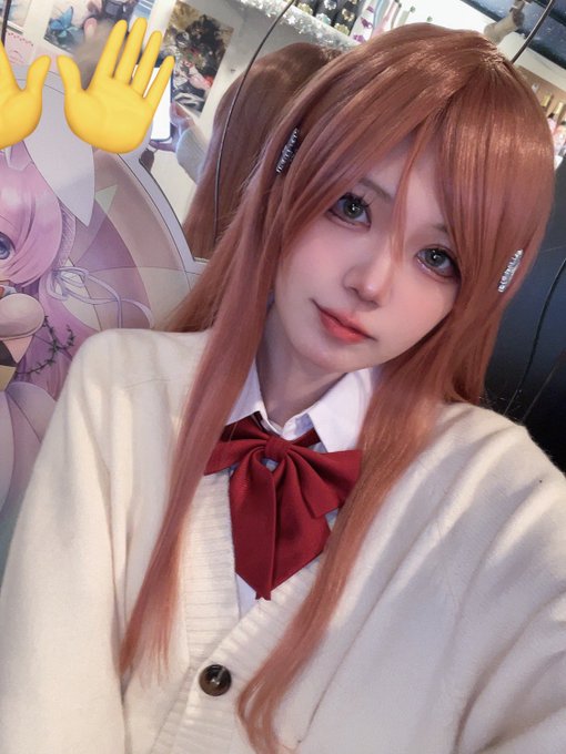 全宇宙魔法使い　ぱぴぷぺポロンのツイート