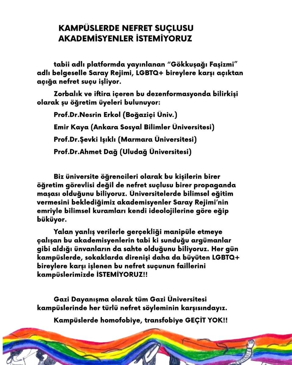 gazidayanismaa's tweet photo. https://t.co/EDEjtM4dnU