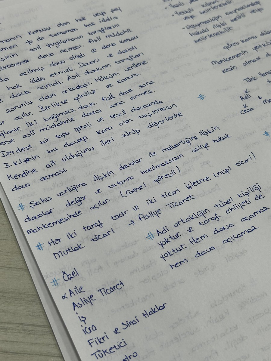 Sayfa ne kadar renksizse o kadar az vakit vardır