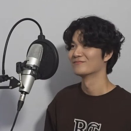 아어뜨케... 승미니님 파마 하셨나봐...