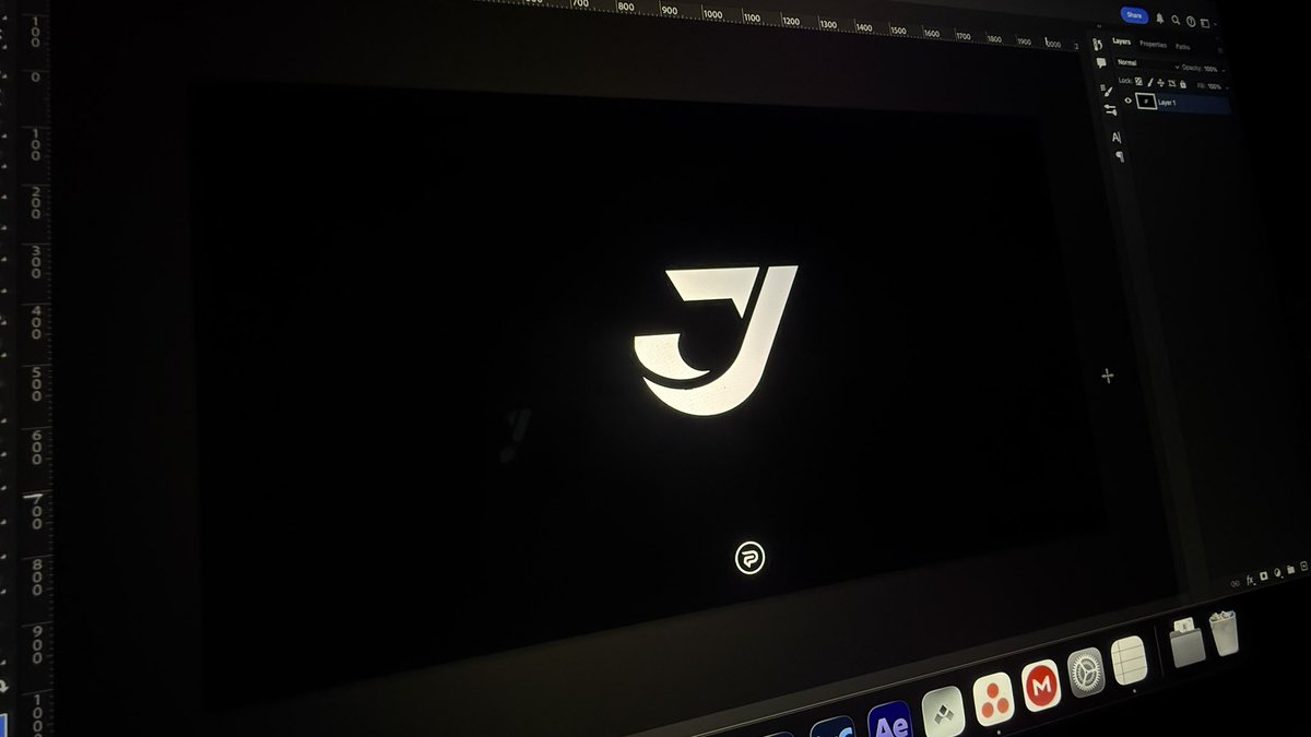 PlasmasBTS's tweet photo. Great week of projects so far 🎨

Crazy to think I’ve been posting behind the scenes content on here for 5+ years — Lots on the way! https://t.co/fNEnl9Bo3k