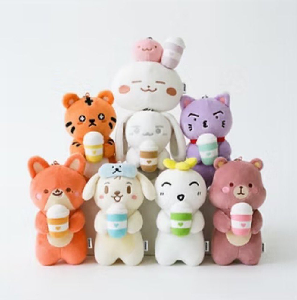 (U˙ᵜ˙U) tweet media