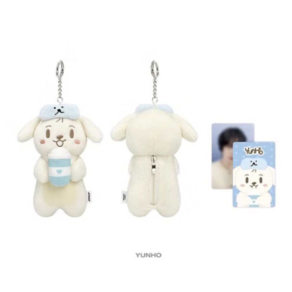 (U˙ᵜ˙U) tweet media