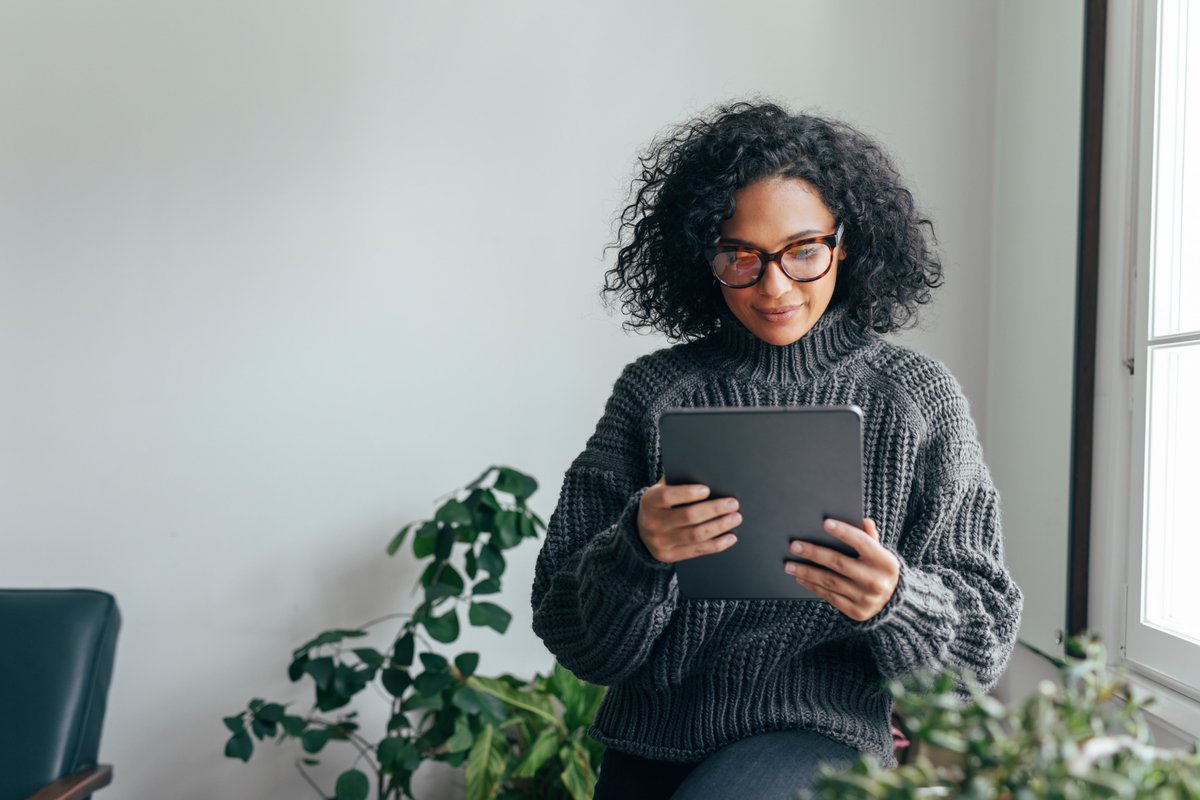 ApoticaGH's tweet photo. Secure Your Wi-Fi: Set a strong, unique password for your Wi-Fi network. Also, enable WPA3 encryption if your router supports it for an extra layer of security.

#Security #Apotica https://t.co/5cjKSslq2H