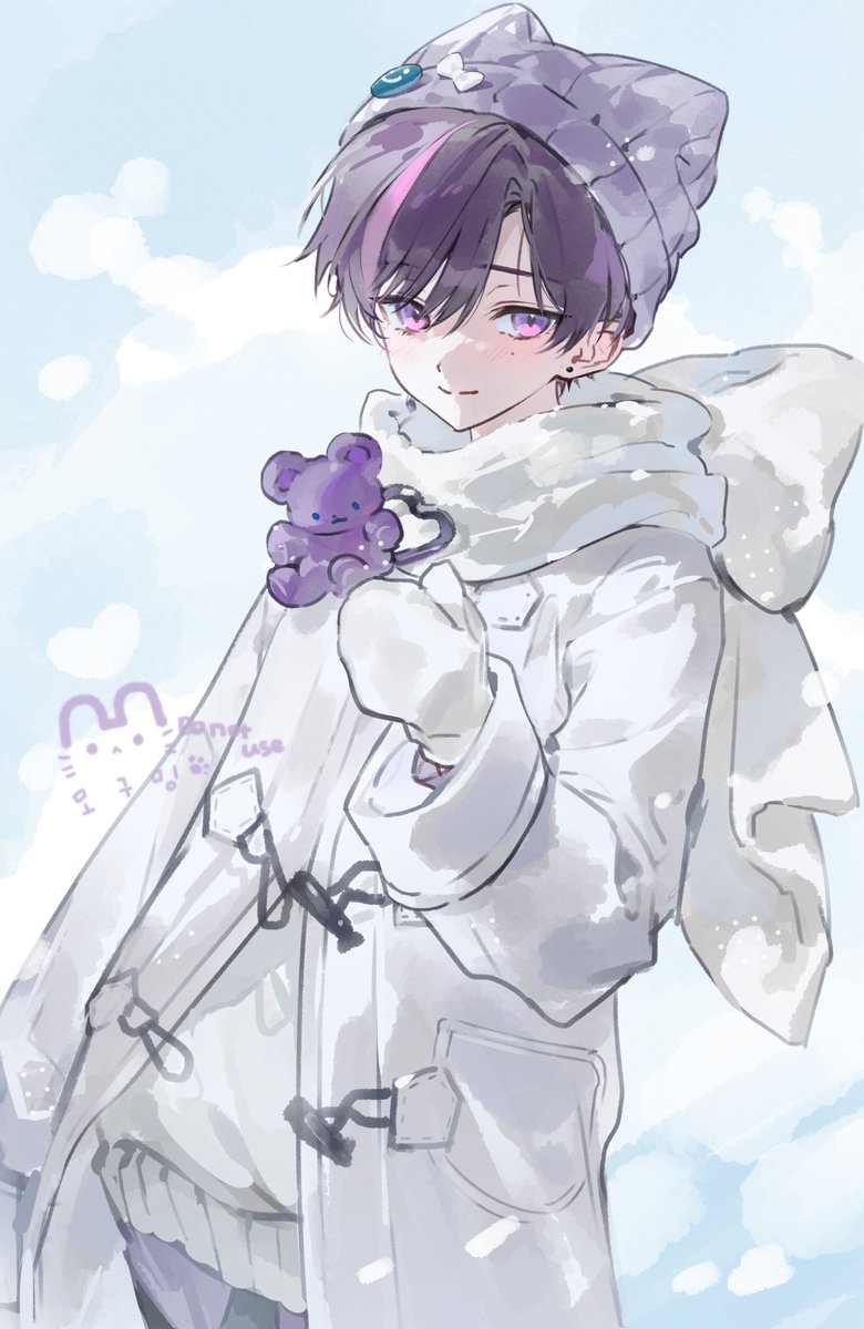 ᴹᴼᴳᵁᴹᴵᴺᴳ⋆୨୧˚ tweet media