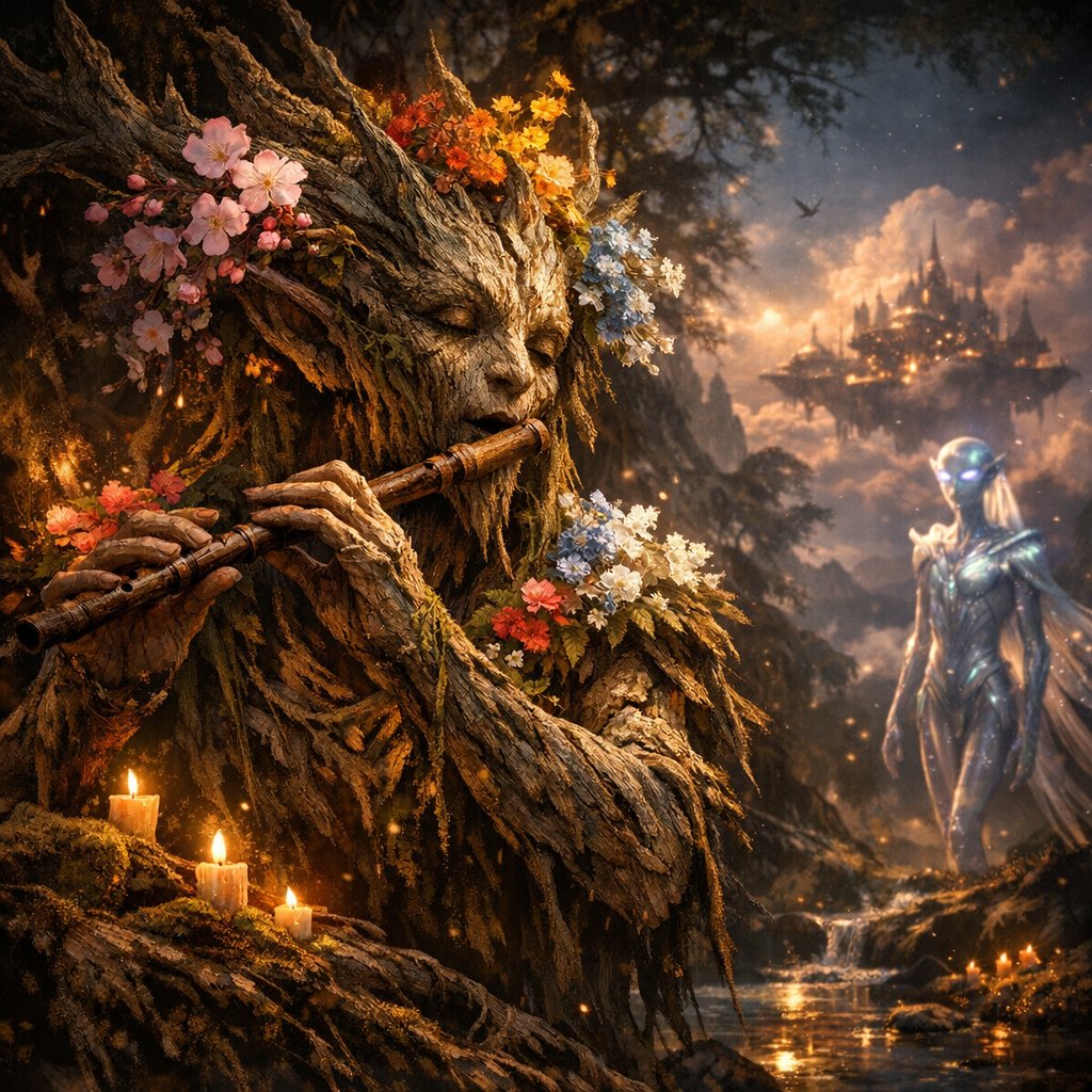 CADmar Del Bario tweet media