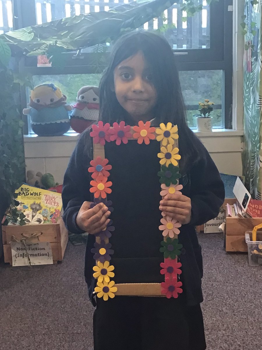 Byron Primary School tweet media