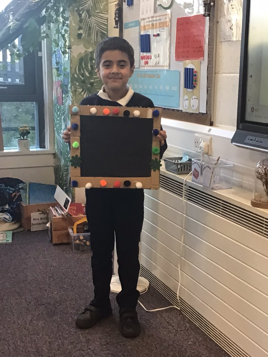 Byron Primary School tweet media