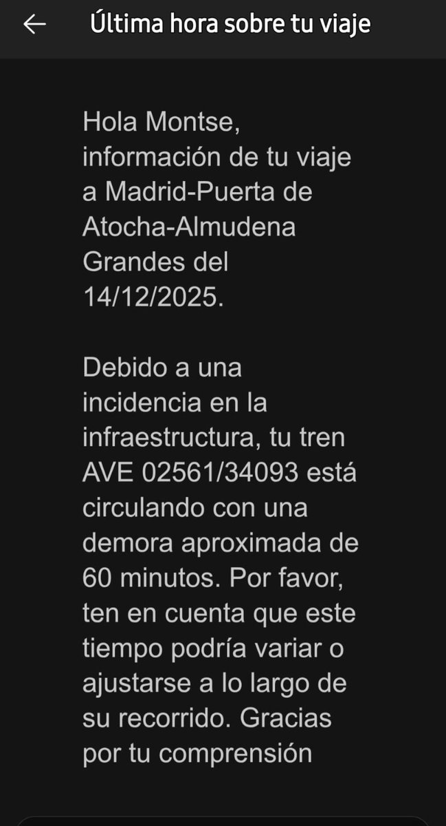 Montse Agulló tweet media