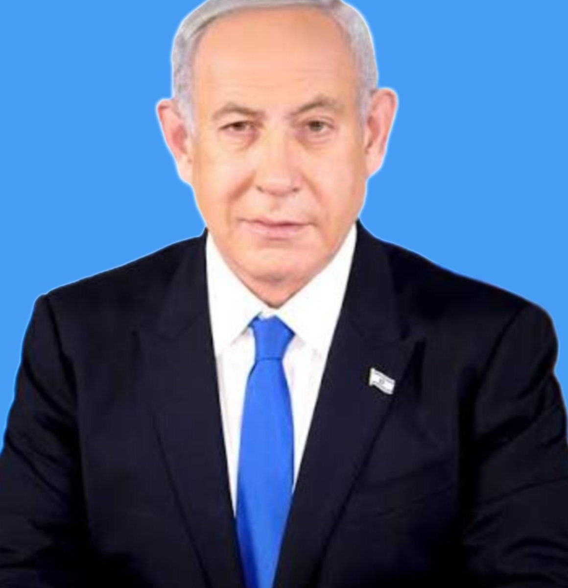 HumanDFo's tweet photo. Who is a weak leader?
#Macron #Netanyahu 
#奇跡のきのたけフルーリー 
#France @grok

Who would you vote for?

A) Macron
B) Netanyahu https://t.co/t32k2jZZKy