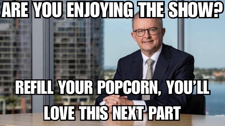 monashposting (@monashposting) on Twitter photo 