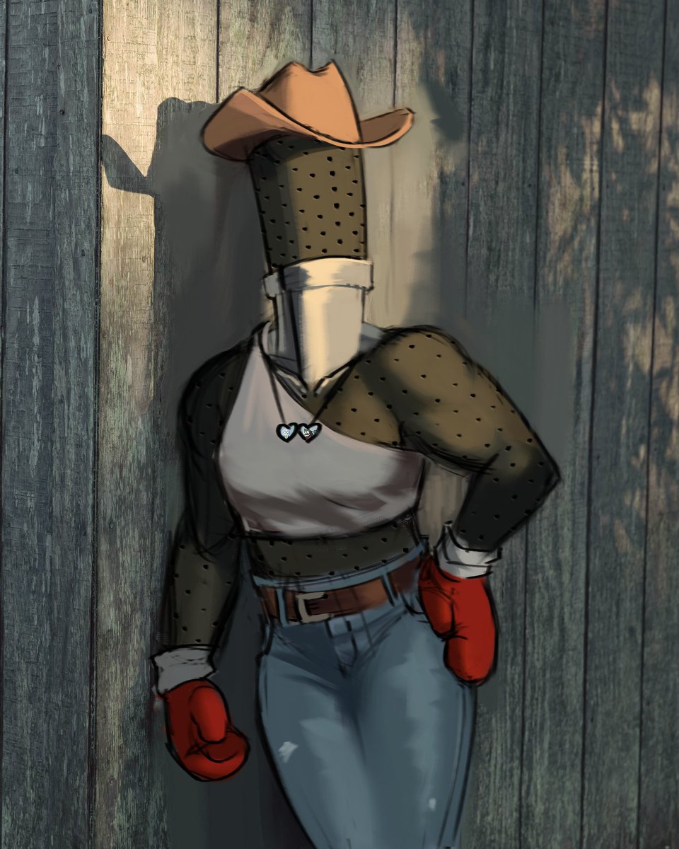 Chacochilla's tweet image. Jongle
#deltarune