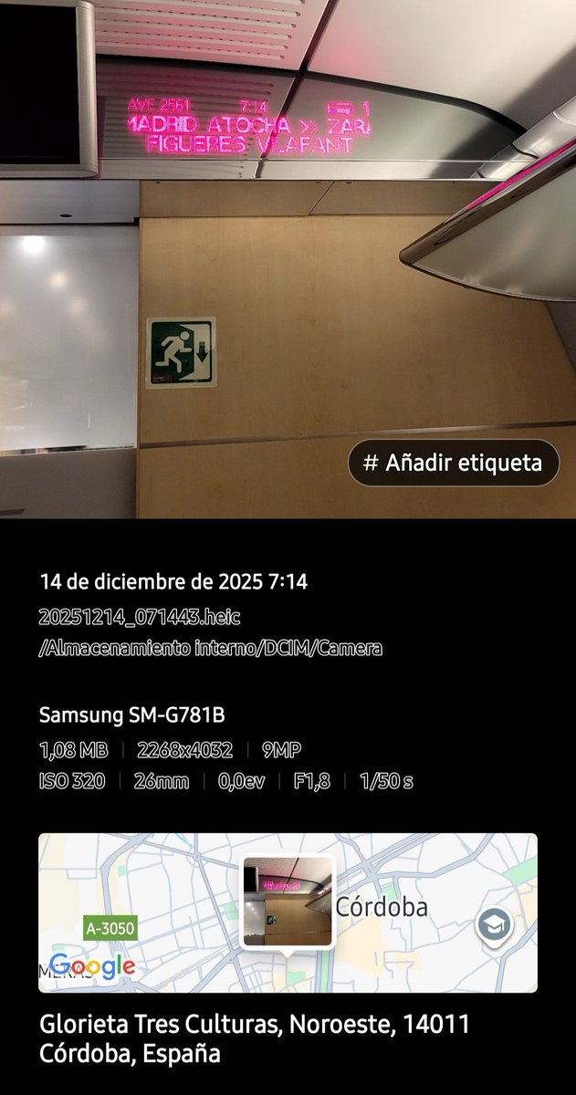 Montse Agulló tweet media