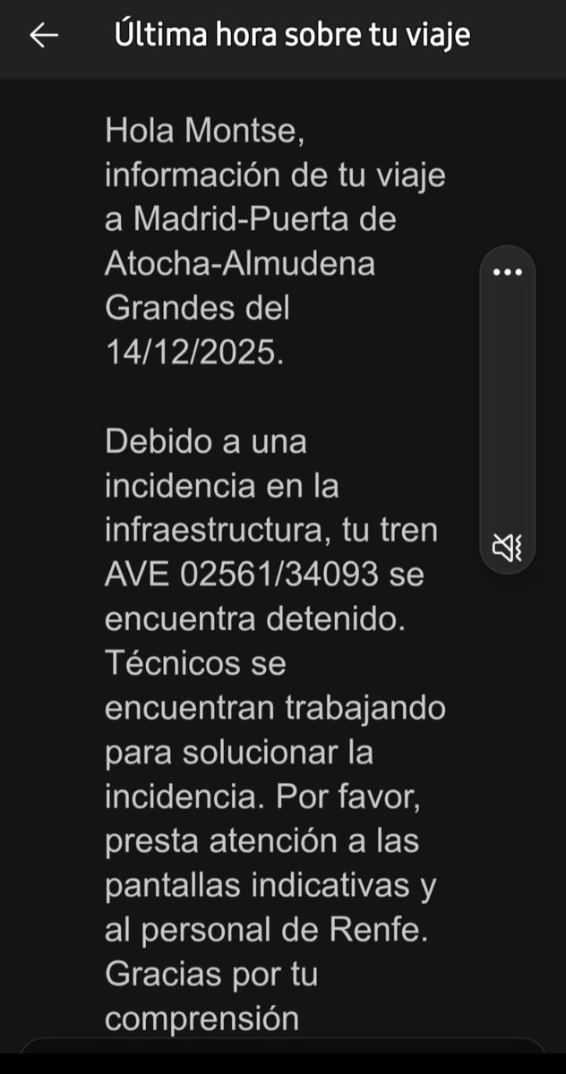 Montse Agulló tweet media
