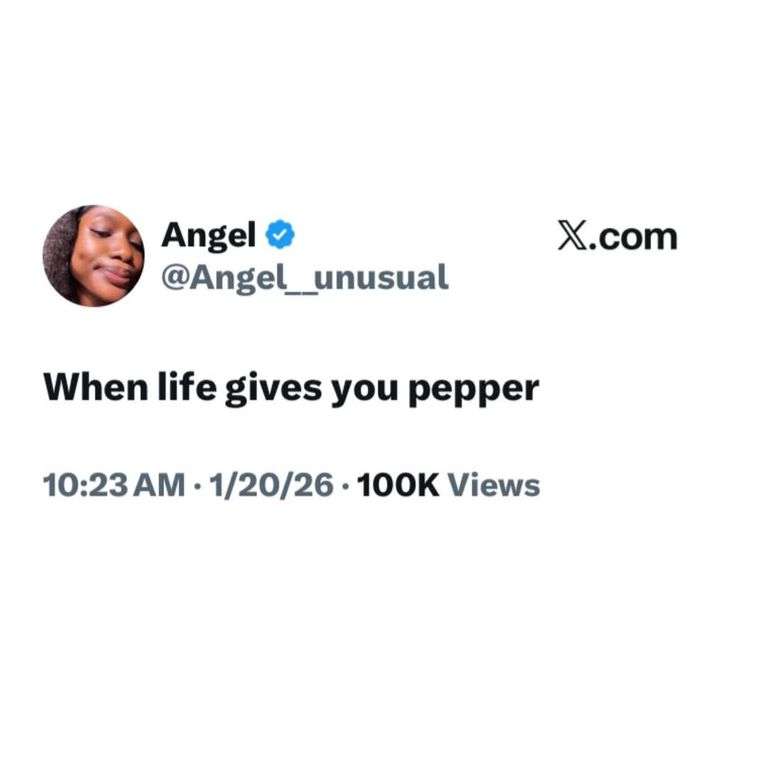 Instablog9ja tweet media