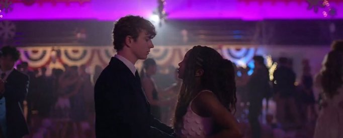 ESTOY DANDO VOLTERETAS