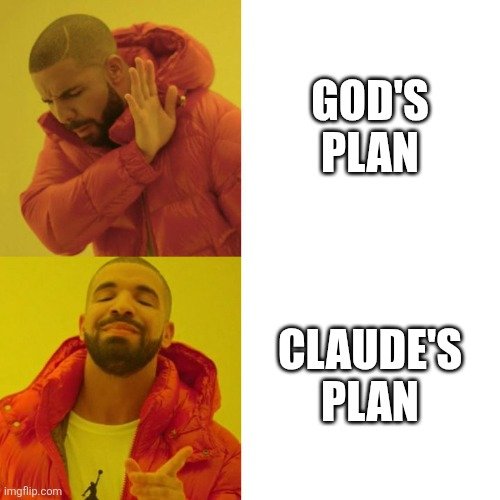 Charles Cushing tweet media