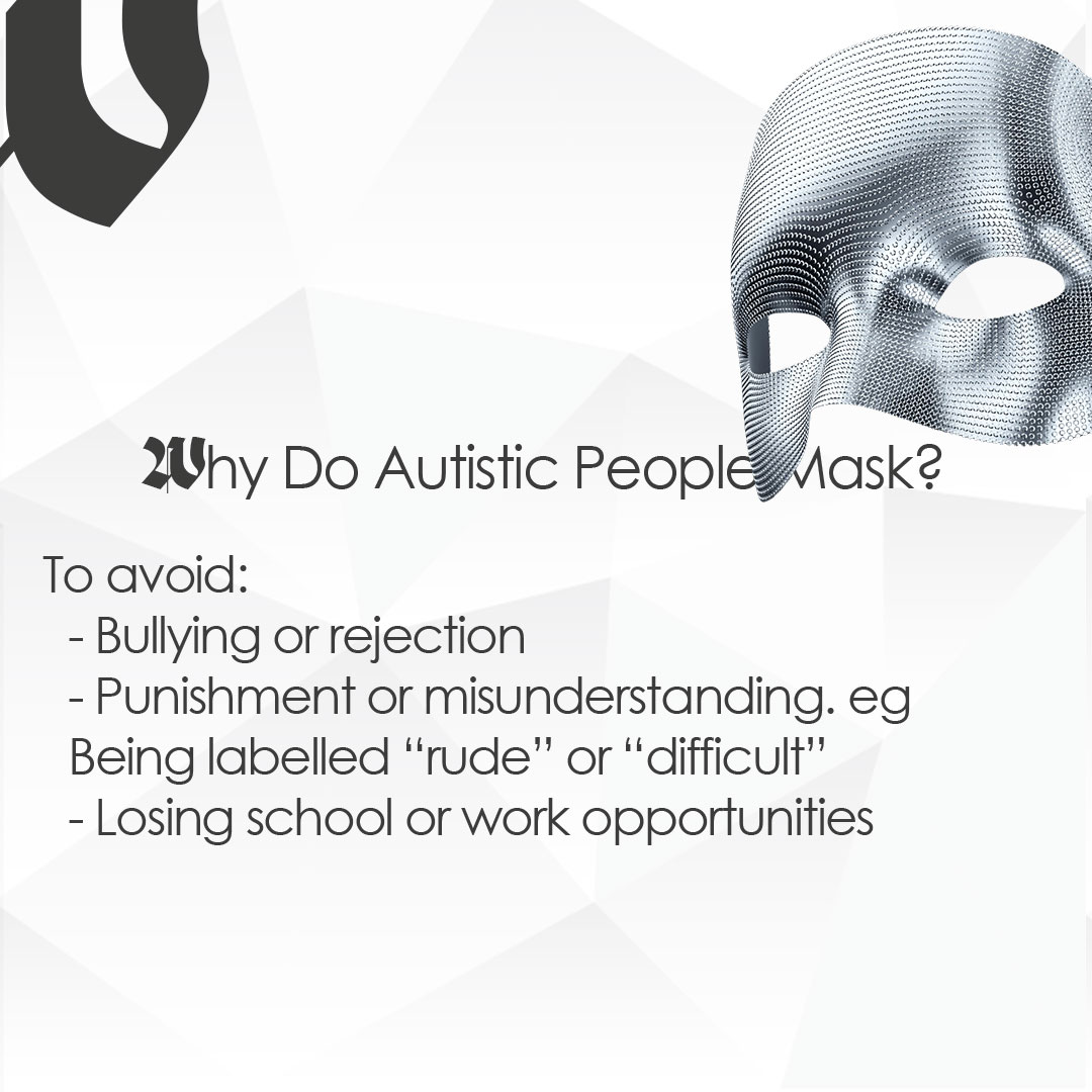 asa_initiative's tweet photo. Tag an ally who needs to see this 👀 Let's spread understanding!

#AutisticMasking #AutismAwareness #UnmaskingAutism #neurodiversity #allyshipmatters https://t.co/hu8jCk7W90
