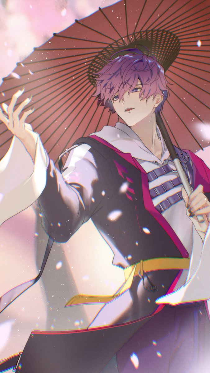 Amato. (@otama_ikazoruk) on Twitter photo 