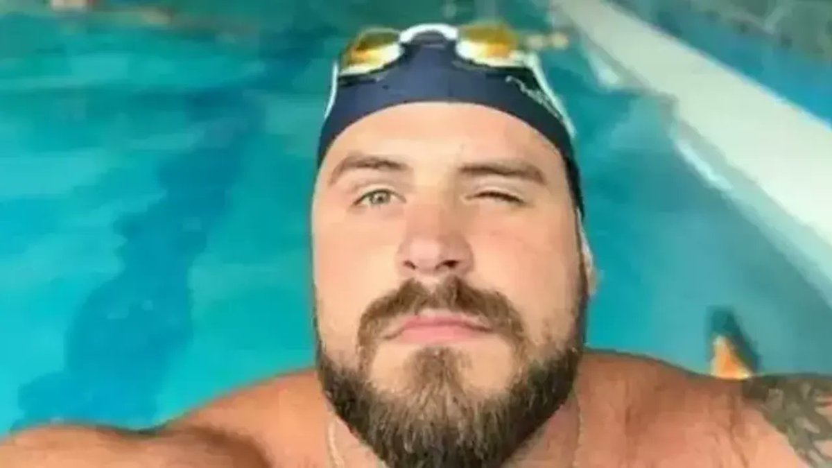 Boğaz’da Bulunan Cesedin Üzerindeki Mayo Svechnikov’a Ait Çıktı asayisgazetesi.com/haber/bogazda-…