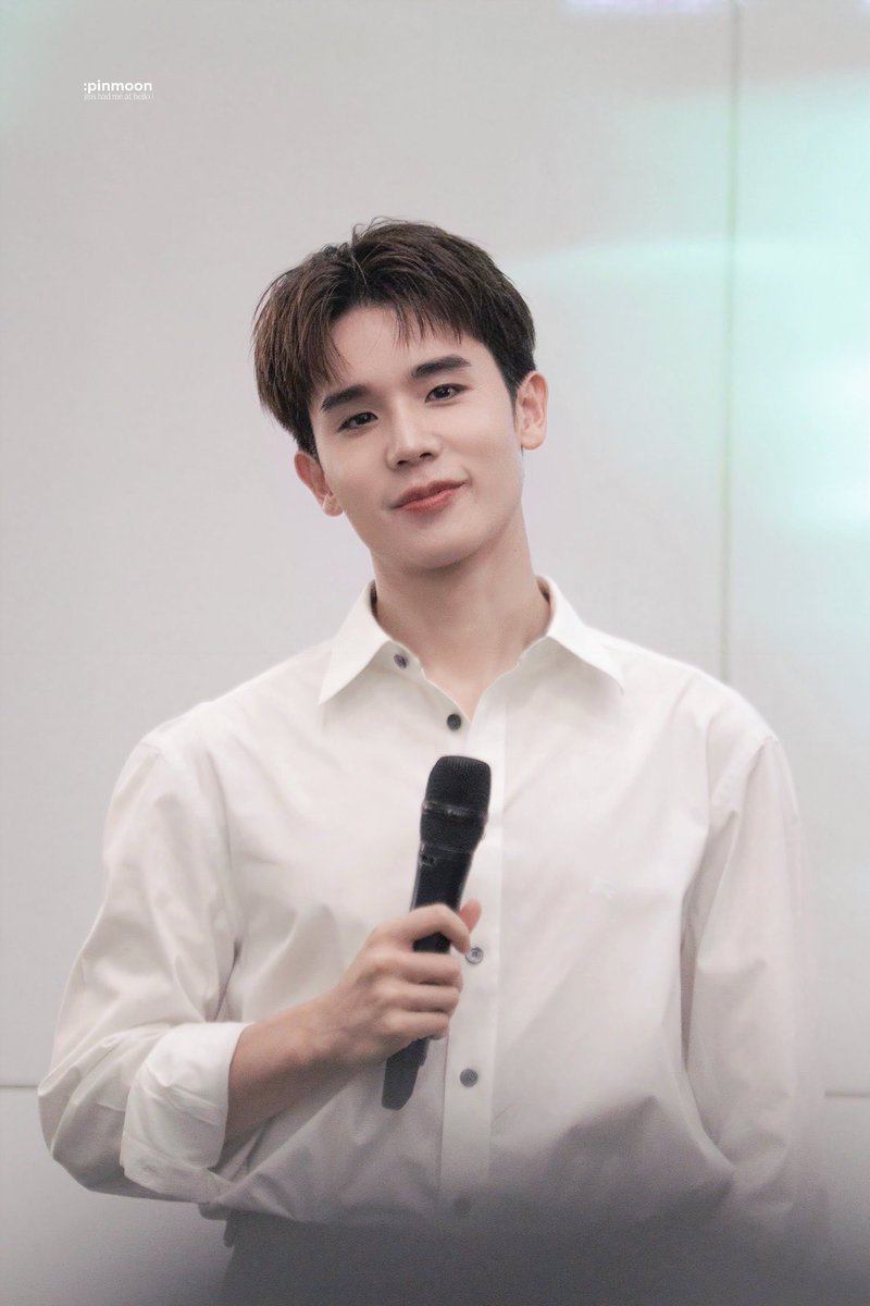 sasi_blue's tweet image. เบาๆจ้าสุดหล่อออ แพรวพราวซะเหลือเกินนนน

JS NEXT JOURNEY BEGINS

#DREAMSCAPExJimmySea